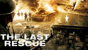 Trailer The Last Rescue