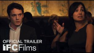 Trailer 5 to 7