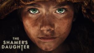 Trailer The Shamer's Daughter