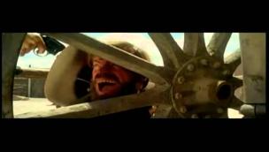 Trailer Django Kills Softly
