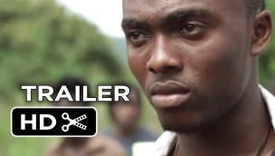 Trailer Freetown