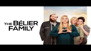 Trailer The Bélier Family