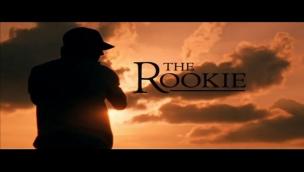 Trailer The Rookie