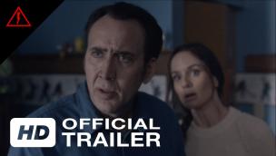 Trailer Pay the Ghost