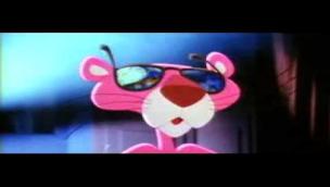 Trailer Son of the Pink Panther