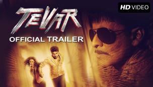 Trailer Tevar