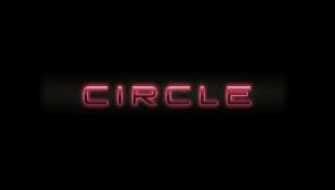 Trailer Circle