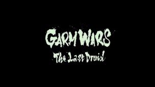 Trailer Garm Wars: The Last Druid