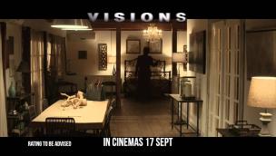 Trailer Visions