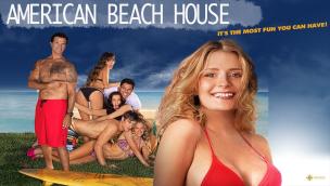 Trailer American Beach House