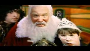 Trailer The Santa Clause 2