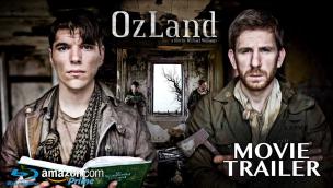 Trailer OzLand