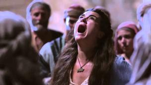 Trailer The Dovekeepers