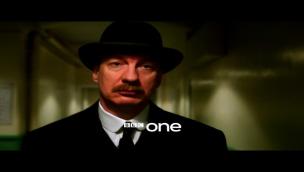 Trailer An Inspector Calls