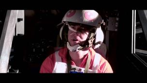 Trailer Star Wars XXX: A Porn Parody