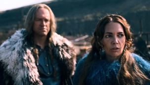 Trailer Beowulf: Return to the Shieldlands