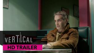 Trailer He Never Died