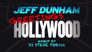 Trailer Jeff Dunham: Unhinged in Hollywood