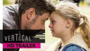 Trailer Fathers & Daughters
