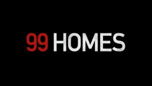 Trailer 99 Homes