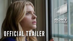 Trailer The 5th Wave
