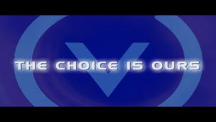 Trailer The Choice Is Ours