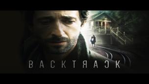 Trailer Backtrack