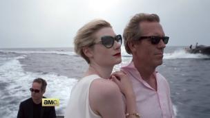 Trailer The Night Manager