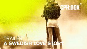 Trailer A Love Story