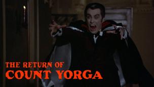 Trailer The Return of Count Yorga