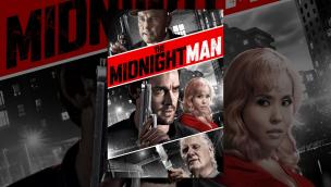 Trailer The Midnight Man