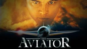 Trailer The Aviator