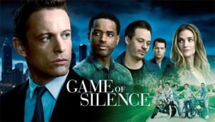 Trailer Game of Silence