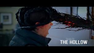 Trailer The Hollow