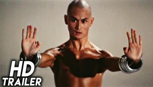 Trailer The 36th Chamber of Shaolin