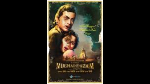 Trailer The Great Mughal