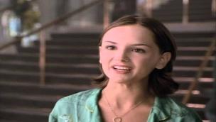 Trailer She's All That