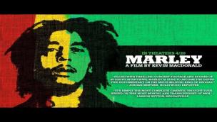 Trailer Marley