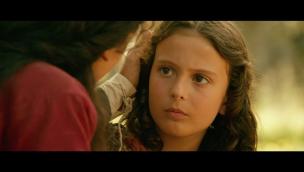 Trailer The Young Messiah