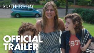 Trailer Mother's Day