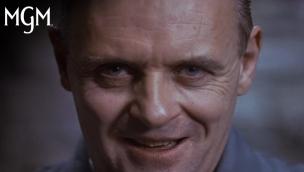 Trailer The Silence of the Lambs