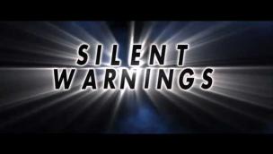 Trailer Silent Warnings