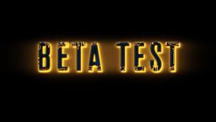 Trailer Beta Test