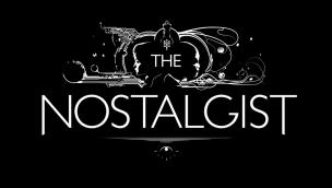 Trailer The Nostalgist