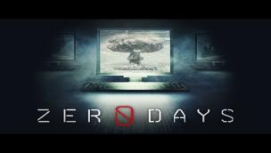 Trailer Zero Days