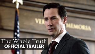 Trailer The Whole Truth