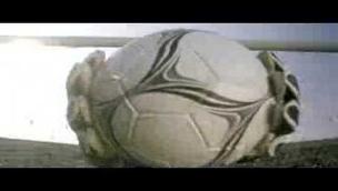 Trailer Shaolin Soccer