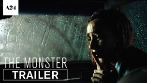 Trailer The Monster