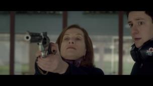 Trailer Elle