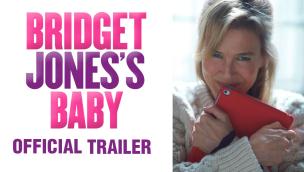 Trailer Bridget Jones's Baby